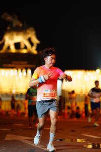 BIB: 25173
                            <button type="button" onclick="openModal(14129835)" class="btn btn-primary btn-sm float-right btn-popup" data-toggle="modal" data-target=".modal-high-quality">
                        <i class="fas fa-shopping-cart"></i> Add to Cart
                    </button>
                                            <button type="button" onclick="isThisMe(14129835, true)" class="btn btn-success btn-sm float-right btn-popup btn-isme hidden" data-toggle="tooltip" data-placement="bottom" title="นี่คือรูปของคุณใช่ไหม คลิกที่นี่เพื่อเอาเข้าอัลบั้ม">
                        <i class="fas fa-plus"></i> Add to album
                    </button>
                    <button type="button" onclick="isThisMe(14129835, false)" class="btn btn-warning btn-sm float-right btn-popup btn-isnotme hidden">
                        <i class="fas fa-ban"></i> Remove from album
                    </button>