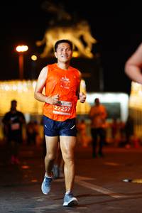 BIB: 27297
                            <button type="button" onclick="openModal(14140378)" class="btn btn-primary btn-sm float-right btn-popup" data-toggle="modal" data-target=".modal-high-quality">
                        <i class="fas fa-shopping-cart"></i> Add to Cart
                    </button>
                                            <button type="button" onclick="isThisMe(14140378, true)" class="btn btn-success btn-sm float-right btn-popup btn-isme hidden" data-toggle="tooltip" data-placement="bottom" title="นี่คือรูปของคุณใช่ไหม คลิกที่นี่เพื่อเอาเข้าอัลบั้ม">
                        <i class="fas fa-plus"></i> Add to album
                    </button>
                    <button type="button" onclick="isThisMe(14140378, false)" class="btn btn-warning btn-sm float-right btn-popup btn-isnotme hidden">
                        <i class="fas fa-ban"></i> Remove from album
                    </button>