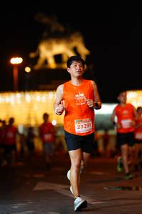 BIB: 23291
                            <button type="button" onclick="openModal(14136220)" class="btn btn-primary btn-sm float-right btn-popup" data-toggle="modal" data-target=".modal-high-quality">
                        <i class="fas fa-shopping-cart"></i> Add to Cart
                    </button>
                                            <button type="button" onclick="isThisMe(14136220, true)" class="btn btn-success btn-sm float-right btn-popup btn-isme hidden" data-toggle="tooltip" data-placement="bottom" title="นี่คือรูปของคุณใช่ไหม คลิกที่นี่เพื่อเอาเข้าอัลบั้ม">
                        <i class="fas fa-plus"></i> Add to album
                    </button>
                    <button type="button" onclick="isThisMe(14136220, false)" class="btn btn-warning btn-sm float-right btn-popup btn-isnotme hidden">
                        <i class="fas fa-ban"></i> Remove from album
                    </button>