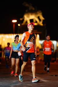 BIB: 26688
                            <button type="button" onclick="openModal(14138774)" class="btn btn-primary btn-sm float-right btn-popup" data-toggle="modal" data-target=".modal-high-quality">
                        <i class="fas fa-shopping-cart"></i> Add to Cart
                    </button>
                                            <button type="button" onclick="isThisMe(14138774, true)" class="btn btn-success btn-sm float-right btn-popup btn-isme hidden" data-toggle="tooltip" data-placement="bottom" title="นี่คือรูปของคุณใช่ไหม คลิกที่นี่เพื่อเอาเข้าอัลบั้ม">
                        <i class="fas fa-plus"></i> Add to album
                    </button>
                    <button type="button" onclick="isThisMe(14138774, false)" class="btn btn-warning btn-sm float-right btn-popup btn-isnotme hidden">
                        <i class="fas fa-ban"></i> Remove from album
                    </button>