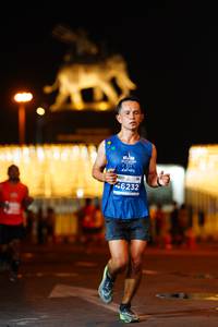 BIB: 46232
                            <button type="button" onclick="openModal(14125913)" class="btn btn-primary btn-sm float-right btn-popup" data-toggle="modal" data-target=".modal-high-quality">
                        <i class="fas fa-shopping-cart"></i> Add to Cart
                    </button>
                                            <button type="button" onclick="isThisMe(14125913, true)" class="btn btn-success btn-sm float-right btn-popup btn-isme hidden" data-toggle="tooltip" data-placement="bottom" title="นี่คือรูปของคุณใช่ไหม คลิกที่นี่เพื่อเอาเข้าอัลบั้ม">
                        <i class="fas fa-plus"></i> Add to album
                    </button>
                    <button type="button" onclick="isThisMe(14125913, false)" class="btn btn-warning btn-sm float-right btn-popup btn-isnotme hidden">
                        <i class="fas fa-ban"></i> Remove from album
                    </button>