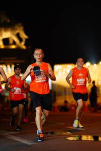 BIB: 20653, 21157, 6270
                            <button type="button" onclick="openModal(14136623)" class="btn btn-primary btn-sm float-right btn-popup" data-toggle="modal" data-target=".modal-high-quality">
                        <i class="fas fa-shopping-cart"></i> Add to Cart
                    </button>
                                            <button type="button" onclick="isThisMe(14136623, true)" class="btn btn-success btn-sm float-right btn-popup btn-isme hidden" data-toggle="tooltip" data-placement="bottom" title="นี่คือรูปของคุณใช่ไหม คลิกที่นี่เพื่อเอาเข้าอัลบั้ม">
                        <i class="fas fa-plus"></i> Add to album
                    </button>
                    <button type="button" onclick="isThisMe(14136623, false)" class="btn btn-warning btn-sm float-right btn-popup btn-isnotme hidden">
                        <i class="fas fa-ban"></i> Remove from album
                    </button>