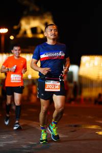 BIB: 28445, 20216
                            <button type="button" onclick="openModal(14145708)" class="btn btn-primary btn-sm float-right btn-popup" data-toggle="modal" data-target=".modal-high-quality">
                        <i class="fas fa-shopping-cart"></i> Add to Cart
                    </button>
                                            <button type="button" onclick="isThisMe(14145708, true)" class="btn btn-success btn-sm float-right btn-popup btn-isme hidden" data-toggle="tooltip" data-placement="bottom" title="นี่คือรูปของคุณใช่ไหม คลิกที่นี่เพื่อเอาเข้าอัลบั้ม">
                        <i class="fas fa-plus"></i> Add to album
                    </button>
                    <button type="button" onclick="isThisMe(14145708, false)" class="btn btn-warning btn-sm float-right btn-popup btn-isnotme hidden">
                        <i class="fas fa-ban"></i> Remove from album
                    </button>