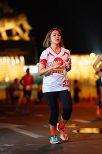 BIB: 23177
                            <button type="button" onclick="openModal(14124054)" class="btn btn-primary btn-sm float-right btn-popup" data-toggle="modal" data-target=".modal-high-quality">
                        <i class="fas fa-shopping-cart"></i> Add to Cart
                    </button>
                                            <button type="button" onclick="isThisMe(14124054, true)" class="btn btn-success btn-sm float-right btn-popup btn-isme hidden" data-toggle="tooltip" data-placement="bottom" title="นี่คือรูปของคุณใช่ไหม คลิกที่นี่เพื่อเอาเข้าอัลบั้ม">
                        <i class="fas fa-plus"></i> Add to album
                    </button>
                    <button type="button" onclick="isThisMe(14124054, false)" class="btn btn-warning btn-sm float-right btn-popup btn-isnotme hidden">
                        <i class="fas fa-ban"></i> Remove from album
                    </button>