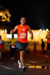 BIB: 20644
                            <button type="button" onclick="openModal(14135650)" class="btn btn-primary btn-sm float-right btn-popup" data-toggle="modal" data-target=".modal-high-quality">
                        <i class="fas fa-shopping-cart"></i> Add to Cart
                    </button>
                                            <button type="button" onclick="isThisMe(14135650, true)" class="btn btn-success btn-sm float-right btn-popup btn-isme hidden" data-toggle="tooltip" data-placement="bottom" title="นี่คือรูปของคุณใช่ไหม คลิกที่นี่เพื่อเอาเข้าอัลบั้ม">
                        <i class="fas fa-plus"></i> Add to album
                    </button>
                    <button type="button" onclick="isThisMe(14135650, false)" class="btn btn-warning btn-sm float-right btn-popup btn-isnotme hidden">
                        <i class="fas fa-ban"></i> Remove from album
                    </button>