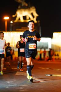 BIB: 26670, 1672
                            <button type="button" onclick="openModal(14127302)" class="btn btn-primary btn-sm float-right btn-popup" data-toggle="modal" data-target=".modal-high-quality">
                        <i class="fas fa-shopping-cart"></i> Add to Cart
                    </button>
                                            <button type="button" onclick="isThisMe(14127302, true)" class="btn btn-success btn-sm float-right btn-popup btn-isme hidden" data-toggle="tooltip" data-placement="bottom" title="นี่คือรูปของคุณใช่ไหม คลิกที่นี่เพื่อเอาเข้าอัลบั้ม">
                        <i class="fas fa-plus"></i> Add to album
                    </button>
                    <button type="button" onclick="isThisMe(14127302, false)" class="btn btn-warning btn-sm float-right btn-popup btn-isnotme hidden">
                        <i class="fas fa-ban"></i> Remove from album
                    </button>