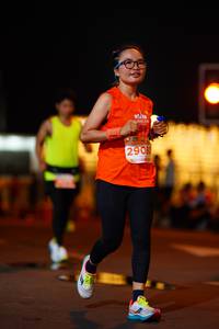 BIB: 290
                            <button type="button" onclick="openModal(14135879)" class="btn btn-primary btn-sm float-right btn-popup" data-toggle="modal" data-target=".modal-high-quality">
                        <i class="fas fa-shopping-cart"></i> Add to Cart
                    </button>
                                            <button type="button" onclick="isThisMe(14135879, true)" class="btn btn-success btn-sm float-right btn-popup btn-isme hidden" data-toggle="tooltip" data-placement="bottom" title="นี่คือรูปของคุณใช่ไหม คลิกที่นี่เพื่อเอาเข้าอัลบั้ม">
                        <i class="fas fa-plus"></i> Add to album
                    </button>
                    <button type="button" onclick="isThisMe(14135879, false)" class="btn btn-warning btn-sm float-right btn-popup btn-isnotme hidden">
                        <i class="fas fa-ban"></i> Remove from album
                    </button>