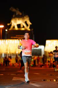 BIB: 25173
                            <button type="button" onclick="openModal(14130057)" class="btn btn-primary btn-sm float-right btn-popup" data-toggle="modal" data-target=".modal-high-quality">
                        <i class="fas fa-shopping-cart"></i> Add to Cart
                    </button>
                                            <button type="button" onclick="isThisMe(14130057, true)" class="btn btn-success btn-sm float-right btn-popup btn-isme hidden" data-toggle="tooltip" data-placement="bottom" title="นี่คือรูปของคุณใช่ไหม คลิกที่นี่เพื่อเอาเข้าอัลบั้ม">
                        <i class="fas fa-plus"></i> Add to album
                    </button>
                    <button type="button" onclick="isThisMe(14130057, false)" class="btn btn-warning btn-sm float-right btn-popup btn-isnotme hidden">
                        <i class="fas fa-ban"></i> Remove from album
                    </button>