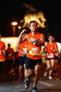 BIB: 21567
                            <button type="button" onclick="openModal(14131584)" class="btn btn-primary btn-sm float-right btn-popup" data-toggle="modal" data-target=".modal-high-quality">
                        <i class="fas fa-shopping-cart"></i> Add to Cart
                    </button>
                                            <button type="button" onclick="isThisMe(14131584, true)" class="btn btn-success btn-sm float-right btn-popup btn-isme hidden" data-toggle="tooltip" data-placement="bottom" title="นี่คือรูปของคุณใช่ไหม คลิกที่นี่เพื่อเอาเข้าอัลบั้ม">
                        <i class="fas fa-plus"></i> Add to album
                    </button>
                    <button type="button" onclick="isThisMe(14131584, false)" class="btn btn-warning btn-sm float-right btn-popup btn-isnotme hidden">
                        <i class="fas fa-ban"></i> Remove from album
                    </button>