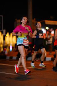BIB: 24053
                            <button type="button" onclick="openModal(14136598)" class="btn btn-primary btn-sm float-right btn-popup" data-toggle="modal" data-target=".modal-high-quality">
                        <i class="fas fa-shopping-cart"></i> Add to Cart
                    </button>
                                            <button type="button" onclick="isThisMe(14136598, true)" class="btn btn-success btn-sm float-right btn-popup btn-isme hidden" data-toggle="tooltip" data-placement="bottom" title="นี่คือรูปของคุณใช่ไหม คลิกที่นี่เพื่อเอาเข้าอัลบั้ม">
                        <i class="fas fa-plus"></i> Add to album
                    </button>
                    <button type="button" onclick="isThisMe(14136598, false)" class="btn btn-warning btn-sm float-right btn-popup btn-isnotme hidden">
                        <i class="fas fa-ban"></i> Remove from album
                    </button>