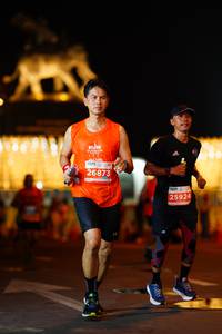 BIB: 26873, 25924
                            <button type="button" onclick="openModal(14135120)" class="btn btn-primary btn-sm float-right btn-popup" data-toggle="modal" data-target=".modal-high-quality">
                        <i class="fas fa-shopping-cart"></i> Add to Cart
                    </button>
                                            <button type="button" onclick="isThisMe(14135120, true)" class="btn btn-success btn-sm float-right btn-popup btn-isme hidden" data-toggle="tooltip" data-placement="bottom" title="นี่คือรูปของคุณใช่ไหม คลิกที่นี่เพื่อเอาเข้าอัลบั้ม">
                        <i class="fas fa-plus"></i> Add to album
                    </button>
                    <button type="button" onclick="isThisMe(14135120, false)" class="btn btn-warning btn-sm float-right btn-popup btn-isnotme hidden">
                        <i class="fas fa-ban"></i> Remove from album
                    </button>