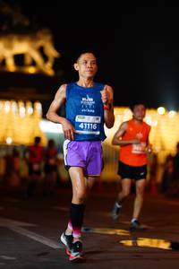 BIB: 2011, 41116
                            <button type="button" onclick="openModal(14145461)" class="btn btn-primary btn-sm float-right btn-popup" data-toggle="modal" data-target=".modal-high-quality">
                        <i class="fas fa-shopping-cart"></i> Add to Cart
                    </button>
                                            <button type="button" onclick="isThisMe(14145461, true)" class="btn btn-success btn-sm float-right btn-popup btn-isme hidden" data-toggle="tooltip" data-placement="bottom" title="นี่คือรูปของคุณใช่ไหม คลิกที่นี่เพื่อเอาเข้าอัลบั้ม">
                        <i class="fas fa-plus"></i> Add to album
                    </button>
                    <button type="button" onclick="isThisMe(14145461, false)" class="btn btn-warning btn-sm float-right btn-popup btn-isnotme hidden">
                        <i class="fas fa-ban"></i> Remove from album
                    </button>