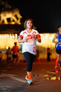 BIB: 23177
                            <button type="button" onclick="openModal(14123847)" class="btn btn-primary btn-sm float-right btn-popup" data-toggle="modal" data-target=".modal-high-quality">
                        <i class="fas fa-shopping-cart"></i> Add to Cart
                    </button>
                                            <button type="button" onclick="isThisMe(14123847, true)" class="btn btn-success btn-sm float-right btn-popup btn-isme hidden" data-toggle="tooltip" data-placement="bottom" title="นี่คือรูปของคุณใช่ไหม คลิกที่นี่เพื่อเอาเข้าอัลบั้ม">
                        <i class="fas fa-plus"></i> Add to album
                    </button>
                    <button type="button" onclick="isThisMe(14123847, false)" class="btn btn-warning btn-sm float-right btn-popup btn-isnotme hidden">
                        <i class="fas fa-ban"></i> Remove from album
                    </button>