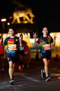 BIB: 25518, 21512
                            <button type="button" onclick="openModal(14136735)" class="btn btn-primary btn-sm float-right btn-popup" data-toggle="modal" data-target=".modal-high-quality">
                        <i class="fas fa-shopping-cart"></i> Add to Cart
                    </button>
                                            <button type="button" onclick="isThisMe(14136735, true)" class="btn btn-success btn-sm float-right btn-popup btn-isme hidden" data-toggle="tooltip" data-placement="bottom" title="นี่คือรูปของคุณใช่ไหม คลิกที่นี่เพื่อเอาเข้าอัลบั้ม">
                        <i class="fas fa-plus"></i> Add to album
                    </button>
                    <button type="button" onclick="isThisMe(14136735, false)" class="btn btn-warning btn-sm float-right btn-popup btn-isnotme hidden">
                        <i class="fas fa-ban"></i> Remove from album
                    </button>