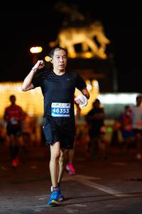 BIB: 46353
                            <button type="button" onclick="openModal(14139113)" class="btn btn-primary btn-sm float-right btn-popup" data-toggle="modal" data-target=".modal-high-quality">
                        <i class="fas fa-shopping-cart"></i> Add to Cart
                    </button>
                                            <button type="button" onclick="isThisMe(14139113, true)" class="btn btn-success btn-sm float-right btn-popup btn-isme hidden" data-toggle="tooltip" data-placement="bottom" title="นี่คือรูปของคุณใช่ไหม คลิกที่นี่เพื่อเอาเข้าอัลบั้ม">
                        <i class="fas fa-plus"></i> Add to album
                    </button>
                    <button type="button" onclick="isThisMe(14139113, false)" class="btn btn-warning btn-sm float-right btn-popup btn-isnotme hidden">
                        <i class="fas fa-ban"></i> Remove from album
                    </button>
