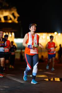 BIB: 10577, 23940
                            <button type="button" onclick="openModal(14134264)" class="btn btn-primary btn-sm float-right btn-popup" data-toggle="modal" data-target=".modal-high-quality">
                        <i class="fas fa-shopping-cart"></i> Add to Cart
                    </button>
                                            <button type="button" onclick="isThisMe(14134264, true)" class="btn btn-success btn-sm float-right btn-popup btn-isme hidden" data-toggle="tooltip" data-placement="bottom" title="นี่คือรูปของคุณใช่ไหม คลิกที่นี่เพื่อเอาเข้าอัลบั้ม">
                        <i class="fas fa-plus"></i> Add to album
                    </button>
                    <button type="button" onclick="isThisMe(14134264, false)" class="btn btn-warning btn-sm float-right btn-popup btn-isnotme hidden">
                        <i class="fas fa-ban"></i> Remove from album
                    </button>