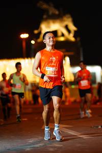 BIB: 21125
                            <button type="button" onclick="openModal(14132662)" class="btn btn-primary btn-sm float-right btn-popup" data-toggle="modal" data-target=".modal-high-quality">
                        <i class="fas fa-shopping-cart"></i> Add to Cart
                    </button>
                                            <button type="button" onclick="isThisMe(14132662, true)" class="btn btn-success btn-sm float-right btn-popup btn-isme hidden" data-toggle="tooltip" data-placement="bottom" title="นี่คือรูปของคุณใช่ไหม คลิกที่นี่เพื่อเอาเข้าอัลบั้ม">
                        <i class="fas fa-plus"></i> Add to album
                    </button>
                    <button type="button" onclick="isThisMe(14132662, false)" class="btn btn-warning btn-sm float-right btn-popup btn-isnotme hidden">
                        <i class="fas fa-ban"></i> Remove from album
                    </button>