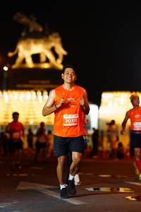 BIB: 20311
                            <button type="button" onclick="openModal(14129987)" class="btn btn-primary btn-sm float-right btn-popup" data-toggle="modal" data-target=".modal-high-quality">
                        <i class="fas fa-shopping-cart"></i> Add to Cart
                    </button>
                                            <button type="button" onclick="isThisMe(14129987, true)" class="btn btn-success btn-sm float-right btn-popup btn-isme hidden" data-toggle="tooltip" data-placement="bottom" title="นี่คือรูปของคุณใช่ไหม คลิกที่นี่เพื่อเอาเข้าอัลบั้ม">
                        <i class="fas fa-plus"></i> Add to album
                    </button>
                    <button type="button" onclick="isThisMe(14129987, false)" class="btn btn-warning btn-sm float-right btn-popup btn-isnotme hidden">
                        <i class="fas fa-ban"></i> Remove from album
                    </button>