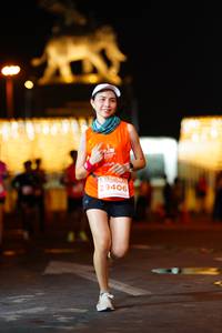 BIB: 29406
                            <button type="button" onclick="openModal(14125260)" class="btn btn-primary btn-sm float-right btn-popup" data-toggle="modal" data-target=".modal-high-quality">
                        <i class="fas fa-shopping-cart"></i> Add to Cart
                    </button>
                                            <button type="button" onclick="isThisMe(14125260, true)" class="btn btn-success btn-sm float-right btn-popup btn-isme hidden" data-toggle="tooltip" data-placement="bottom" title="นี่คือรูปของคุณใช่ไหม คลิกที่นี่เพื่อเอาเข้าอัลบั้ม">
                        <i class="fas fa-plus"></i> Add to album
                    </button>
                    <button type="button" onclick="isThisMe(14125260, false)" class="btn btn-warning btn-sm float-right btn-popup btn-isnotme hidden">
                        <i class="fas fa-ban"></i> Remove from album
                    </button>