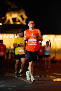 BIB: 27243, 26068
                            <button type="button" onclick="openModal(14142510)" class="btn btn-primary btn-sm float-right btn-popup" data-toggle="modal" data-target=".modal-high-quality">
                        <i class="fas fa-shopping-cart"></i> Add to Cart
                    </button>
                                            <button type="button" onclick="isThisMe(14142510, true)" class="btn btn-success btn-sm float-right btn-popup btn-isme hidden" data-toggle="tooltip" data-placement="bottom" title="นี่คือรูปของคุณใช่ไหม คลิกที่นี่เพื่อเอาเข้าอัลบั้ม">
                        <i class="fas fa-plus"></i> Add to album
                    </button>
                    <button type="button" onclick="isThisMe(14142510, false)" class="btn btn-warning btn-sm float-right btn-popup btn-isnotme hidden">
                        <i class="fas fa-ban"></i> Remove from album
                    </button>