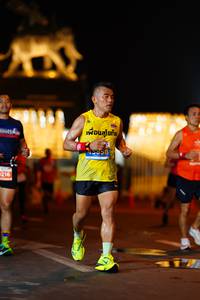 BIB: 5858, 216
                            <button type="button" onclick="openModal(14145730)" class="btn btn-primary btn-sm float-right btn-popup" data-toggle="modal" data-target=".modal-high-quality">
                        <i class="fas fa-shopping-cart"></i> Add to Cart
                    </button>
                                            <button type="button" onclick="isThisMe(14145730, true)" class="btn btn-success btn-sm float-right btn-popup btn-isme hidden" data-toggle="tooltip" data-placement="bottom" title="นี่คือรูปของคุณใช่ไหม คลิกที่นี่เพื่อเอาเข้าอัลบั้ม">
                        <i class="fas fa-plus"></i> Add to album
                    </button>
                    <button type="button" onclick="isThisMe(14145730, false)" class="btn btn-warning btn-sm float-right btn-popup btn-isnotme hidden">
                        <i class="fas fa-ban"></i> Remove from album
                    </button>