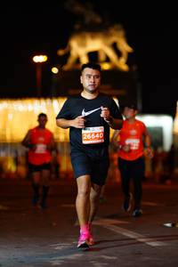 BIB: 26640
                            <button type="button" onclick="openModal(14140615)" class="btn btn-primary btn-sm float-right btn-popup" data-toggle="modal" data-target=".modal-high-quality">
                        <i class="fas fa-shopping-cart"></i> Add to Cart
                    </button>
                                            <button type="button" onclick="isThisMe(14140615, true)" class="btn btn-success btn-sm float-right btn-popup btn-isme hidden" data-toggle="tooltip" data-placement="bottom" title="นี่คือรูปของคุณใช่ไหม คลิกที่นี่เพื่อเอาเข้าอัลบั้ม">
                        <i class="fas fa-plus"></i> Add to album
                    </button>
                    <button type="button" onclick="isThisMe(14140615, false)" class="btn btn-warning btn-sm float-right btn-popup btn-isnotme hidden">
                        <i class="fas fa-ban"></i> Remove from album
                    </button>