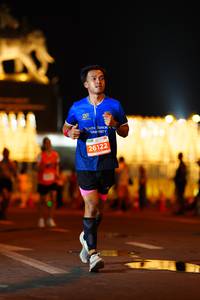 BIB: 26122
                            <button type="button" onclick="openModal(14131461)" class="btn btn-primary btn-sm float-right btn-popup" data-toggle="modal" data-target=".modal-high-quality">
                        <i class="fas fa-shopping-cart"></i> Add to Cart
                    </button>
                                            <button type="button" onclick="isThisMe(14131461, true)" class="btn btn-success btn-sm float-right btn-popup btn-isme hidden" data-toggle="tooltip" data-placement="bottom" title="นี่คือรูปของคุณใช่ไหม คลิกที่นี่เพื่อเอาเข้าอัลบั้ม">
                        <i class="fas fa-plus"></i> Add to album
                    </button>
                    <button type="button" onclick="isThisMe(14131461, false)" class="btn btn-warning btn-sm float-right btn-popup btn-isnotme hidden">
                        <i class="fas fa-ban"></i> Remove from album
                    </button>