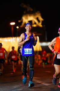 BIB: 42017
                            <button type="button" onclick="openModal(14140147)" class="btn btn-primary btn-sm float-right btn-popup" data-toggle="modal" data-target=".modal-high-quality">
                        <i class="fas fa-shopping-cart"></i> Add to Cart
                    </button>
                                            <button type="button" onclick="isThisMe(14140147, true)" class="btn btn-success btn-sm float-right btn-popup btn-isme hidden" data-toggle="tooltip" data-placement="bottom" title="นี่คือรูปของคุณใช่ไหม คลิกที่นี่เพื่อเอาเข้าอัลบั้ม">
                        <i class="fas fa-plus"></i> Add to album
                    </button>
                    <button type="button" onclick="isThisMe(14140147, false)" class="btn btn-warning btn-sm float-right btn-popup btn-isnotme hidden">
                        <i class="fas fa-ban"></i> Remove from album
                    </button>