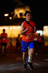 BIB: 25116
                            <button type="button" onclick="openModal(14148013)" class="btn btn-primary btn-sm float-right btn-popup" data-toggle="modal" data-target=".modal-high-quality">
                        <i class="fas fa-shopping-cart"></i> Add to Cart
                    </button>
                                            <button type="button" onclick="isThisMe(14148013, true)" class="btn btn-success btn-sm float-right btn-popup btn-isme hidden" data-toggle="tooltip" data-placement="bottom" title="นี่คือรูปของคุณใช่ไหม คลิกที่นี่เพื่อเอาเข้าอัลบั้ม">
                        <i class="fas fa-plus"></i> Add to album
                    </button>
                    <button type="button" onclick="isThisMe(14148013, false)" class="btn btn-warning btn-sm float-right btn-popup btn-isnotme hidden">
                        <i class="fas fa-ban"></i> Remove from album
                    </button>