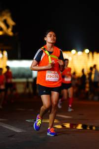 BIB: 29076
                            <button type="button" onclick="openModal(14135581)" class="btn btn-primary btn-sm float-right btn-popup" data-toggle="modal" data-target=".modal-high-quality">
                        <i class="fas fa-shopping-cart"></i> Add to Cart
                    </button>
                                            <button type="button" onclick="isThisMe(14135581, true)" class="btn btn-success btn-sm float-right btn-popup btn-isme hidden" data-toggle="tooltip" data-placement="bottom" title="นี่คือรูปของคุณใช่ไหม คลิกที่นี่เพื่อเอาเข้าอัลบั้ม">
                        <i class="fas fa-plus"></i> Add to album
                    </button>
                    <button type="button" onclick="isThisMe(14135581, false)" class="btn btn-warning btn-sm float-right btn-popup btn-isnotme hidden">
                        <i class="fas fa-ban"></i> Remove from album
                    </button>
