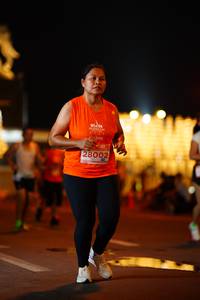 BIB: 28002
                            <button type="button" onclick="openModal(14149773)" class="btn btn-primary btn-sm float-right btn-popup" data-toggle="modal" data-target=".modal-high-quality">
                        <i class="fas fa-shopping-cart"></i> Add to Cart
                    </button>
                                            <button type="button" onclick="isThisMe(14149773, true)" class="btn btn-success btn-sm float-right btn-popup btn-isme hidden" data-toggle="tooltip" data-placement="bottom" title="นี่คือรูปของคุณใช่ไหม คลิกที่นี่เพื่อเอาเข้าอัลบั้ม">
                        <i class="fas fa-plus"></i> Add to album
                    </button>
                    <button type="button" onclick="isThisMe(14149773, false)" class="btn btn-warning btn-sm float-right btn-popup btn-isnotme hidden">
                        <i class="fas fa-ban"></i> Remove from album
                    </button>