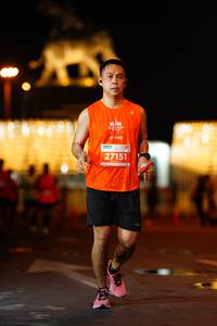 BIB: 27151
                            <button type="button" onclick="openModal(14144324)" class="btn btn-primary btn-sm float-right btn-popup" data-toggle="modal" data-target=".modal-high-quality">
                        <i class="fas fa-shopping-cart"></i> Add to Cart
                    </button>
                                            <button type="button" onclick="isThisMe(14144324, true)" class="btn btn-success btn-sm float-right btn-popup btn-isme hidden" data-toggle="tooltip" data-placement="bottom" title="นี่คือรูปของคุณใช่ไหม คลิกที่นี่เพื่อเอาเข้าอัลบั้ม">
                        <i class="fas fa-plus"></i> Add to album
                    </button>
                    <button type="button" onclick="isThisMe(14144324, false)" class="btn btn-warning btn-sm float-right btn-popup btn-isnotme hidden">
                        <i class="fas fa-ban"></i> Remove from album
                    </button>