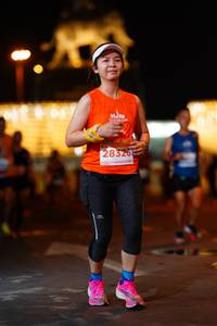 BIB: 28326
                            <button type="button" onclick="openModal(14143556)" class="btn btn-primary btn-sm float-right btn-popup" data-toggle="modal" data-target=".modal-high-quality">
                        <i class="fas fa-shopping-cart"></i> Add to Cart
                    </button>
                                            <button type="button" onclick="isThisMe(14143556, true)" class="btn btn-success btn-sm float-right btn-popup btn-isme hidden" data-toggle="tooltip" data-placement="bottom" title="นี่คือรูปของคุณใช่ไหม คลิกที่นี่เพื่อเอาเข้าอัลบั้ม">
                        <i class="fas fa-plus"></i> Add to album
                    </button>
                    <button type="button" onclick="isThisMe(14143556, false)" class="btn btn-warning btn-sm float-right btn-popup btn-isnotme hidden">
                        <i class="fas fa-ban"></i> Remove from album
                    </button>