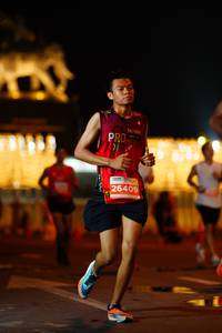 BIB: 26409
                            <button type="button" onclick="openModal(14142832)" class="btn btn-primary btn-sm float-right btn-popup" data-toggle="modal" data-target=".modal-high-quality">
                        <i class="fas fa-shopping-cart"></i> Add to Cart
                    </button>
                                            <button type="button" onclick="isThisMe(14142832, true)" class="btn btn-success btn-sm float-right btn-popup btn-isme hidden" data-toggle="tooltip" data-placement="bottom" title="นี่คือรูปของคุณใช่ไหม คลิกที่นี่เพื่อเอาเข้าอัลบั้ม">
                        <i class="fas fa-plus"></i> Add to album
                    </button>
                    <button type="button" onclick="isThisMe(14142832, false)" class="btn btn-warning btn-sm float-right btn-popup btn-isnotme hidden">
                        <i class="fas fa-ban"></i> Remove from album
                    </button>