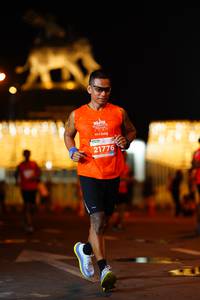 BIB: 21776
                            <button type="button" onclick="openModal(14144577)" class="btn btn-primary btn-sm float-right btn-popup" data-toggle="modal" data-target=".modal-high-quality">
                        <i class="fas fa-shopping-cart"></i> Add to Cart
                    </button>
                                            <button type="button" onclick="isThisMe(14144577, true)" class="btn btn-success btn-sm float-right btn-popup btn-isme hidden" data-toggle="tooltip" data-placement="bottom" title="นี่คือรูปของคุณใช่ไหม คลิกที่นี่เพื่อเอาเข้าอัลบั้ม">
                        <i class="fas fa-plus"></i> Add to album
                    </button>
                    <button type="button" onclick="isThisMe(14144577, false)" class="btn btn-warning btn-sm float-right btn-popup btn-isnotme hidden">
                        <i class="fas fa-ban"></i> Remove from album
                    </button>