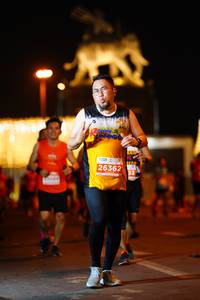 BIB: 26362
                            <button type="button" onclick="openModal(14149041)" class="btn btn-primary btn-sm float-right btn-popup" data-toggle="modal" data-target=".modal-high-quality">
                        <i class="fas fa-shopping-cart"></i> Add to Cart
                    </button>
                                            <button type="button" onclick="isThisMe(14149041, true)" class="btn btn-success btn-sm float-right btn-popup btn-isme hidden" data-toggle="tooltip" data-placement="bottom" title="นี่คือรูปของคุณใช่ไหม คลิกที่นี่เพื่อเอาเข้าอัลบั้ม">
                        <i class="fas fa-plus"></i> Add to album
                    </button>
                    <button type="button" onclick="isThisMe(14149041, false)" class="btn btn-warning btn-sm float-right btn-popup btn-isnotme hidden">
                        <i class="fas fa-ban"></i> Remove from album
                    </button>