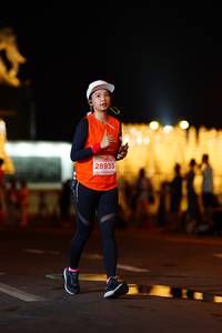 BIB: 28935
                            <button type="button" onclick="openModal(14136716)" class="btn btn-primary btn-sm float-right btn-popup" data-toggle="modal" data-target=".modal-high-quality">
                        <i class="fas fa-shopping-cart"></i> Add to Cart
                    </button>
                                            <button type="button" onclick="isThisMe(14136716, true)" class="btn btn-success btn-sm float-right btn-popup btn-isme hidden" data-toggle="tooltip" data-placement="bottom" title="นี่คือรูปของคุณใช่ไหม คลิกที่นี่เพื่อเอาเข้าอัลบั้ม">
                        <i class="fas fa-plus"></i> Add to album
                    </button>
                    <button type="button" onclick="isThisMe(14136716, false)" class="btn btn-warning btn-sm float-right btn-popup btn-isnotme hidden">
                        <i class="fas fa-ban"></i> Remove from album
                    </button>