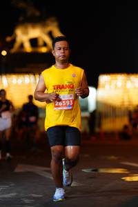 BIB: 26593
                            <button type="button" onclick="openModal(14135700)" class="btn btn-primary btn-sm float-right btn-popup" data-toggle="modal" data-target=".modal-high-quality">
                        <i class="fas fa-shopping-cart"></i> Add to Cart
                    </button>
                                            <button type="button" onclick="isThisMe(14135700, true)" class="btn btn-success btn-sm float-right btn-popup btn-isme hidden" data-toggle="tooltip" data-placement="bottom" title="นี่คือรูปของคุณใช่ไหม คลิกที่นี่เพื่อเอาเข้าอัลบั้ม">
                        <i class="fas fa-plus"></i> Add to album
                    </button>
                    <button type="button" onclick="isThisMe(14135700, false)" class="btn btn-warning btn-sm float-right btn-popup btn-isnotme hidden">
                        <i class="fas fa-ban"></i> Remove from album
                    </button>