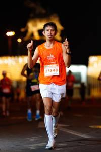 BIB: 23348
                            <button type="button" onclick="openModal(14141355)" class="btn btn-primary btn-sm float-right btn-popup" data-toggle="modal" data-target=".modal-high-quality">
                        <i class="fas fa-shopping-cart"></i> Add to Cart
                    </button>
                                            <button type="button" onclick="isThisMe(14141355, true)" class="btn btn-success btn-sm float-right btn-popup btn-isme hidden" data-toggle="tooltip" data-placement="bottom" title="นี่คือรูปของคุณใช่ไหม คลิกที่นี่เพื่อเอาเข้าอัลบั้ม">
                        <i class="fas fa-plus"></i> Add to album
                    </button>
                    <button type="button" onclick="isThisMe(14141355, false)" class="btn btn-warning btn-sm float-right btn-popup btn-isnotme hidden">
                        <i class="fas fa-ban"></i> Remove from album
                    </button>