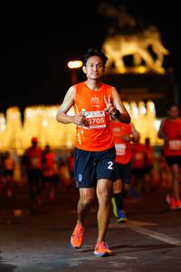 BIB: 6705
                            <button type="button" onclick="openModal(14137297)" class="btn btn-primary btn-sm float-right btn-popup" data-toggle="modal" data-target=".modal-high-quality">
                        <i class="fas fa-shopping-cart"></i> Add to Cart
                    </button>
                                            <button type="button" onclick="isThisMe(14137297, true)" class="btn btn-success btn-sm float-right btn-popup btn-isme hidden" data-toggle="tooltip" data-placement="bottom" title="นี่คือรูปของคุณใช่ไหม คลิกที่นี่เพื่อเอาเข้าอัลบั้ม">
                        <i class="fas fa-plus"></i> Add to album
                    </button>
                    <button type="button" onclick="isThisMe(14137297, false)" class="btn btn-warning btn-sm float-right btn-popup btn-isnotme hidden">
                        <i class="fas fa-ban"></i> Remove from album
                    </button>