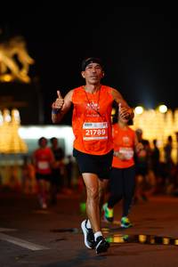 BIB: 21789
                            <button type="button" onclick="openModal(14137623)" class="btn btn-primary btn-sm float-right btn-popup" data-toggle="modal" data-target=".modal-high-quality">
                        <i class="fas fa-shopping-cart"></i> Add to Cart
                    </button>
                                            <button type="button" onclick="isThisMe(14137623, true)" class="btn btn-success btn-sm float-right btn-popup btn-isme hidden" data-toggle="tooltip" data-placement="bottom" title="นี่คือรูปของคุณใช่ไหม คลิกที่นี่เพื่อเอาเข้าอัลบั้ม">
                        <i class="fas fa-plus"></i> Add to album
                    </button>
                    <button type="button" onclick="isThisMe(14137623, false)" class="btn btn-warning btn-sm float-right btn-popup btn-isnotme hidden">
                        <i class="fas fa-ban"></i> Remove from album
                    </button>