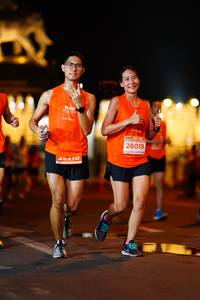 BIB: 28019, 25310
                            <button type="button" onclick="openModal(14141859)" class="btn btn-primary btn-sm float-right btn-popup" data-toggle="modal" data-target=".modal-high-quality">
                        <i class="fas fa-shopping-cart"></i> Add to Cart
                    </button>
                                            <button type="button" onclick="isThisMe(14141859, true)" class="btn btn-success btn-sm float-right btn-popup btn-isme hidden" data-toggle="tooltip" data-placement="bottom" title="นี่คือรูปของคุณใช่ไหม คลิกที่นี่เพื่อเอาเข้าอัลบั้ม">
                        <i class="fas fa-plus"></i> Add to album
                    </button>
                    <button type="button" onclick="isThisMe(14141859, false)" class="btn btn-warning btn-sm float-right btn-popup btn-isnotme hidden">
                        <i class="fas fa-ban"></i> Remove from album
                    </button>