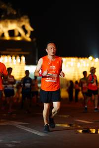 BIB: 26776
                            <button type="button" onclick="openModal(14148225)" class="btn btn-primary btn-sm float-right btn-popup" data-toggle="modal" data-target=".modal-high-quality">
                        <i class="fas fa-shopping-cart"></i> Add to Cart
                    </button>
                                            <button type="button" onclick="isThisMe(14148225, true)" class="btn btn-success btn-sm float-right btn-popup btn-isme hidden" data-toggle="tooltip" data-placement="bottom" title="นี่คือรูปของคุณใช่ไหม คลิกที่นี่เพื่อเอาเข้าอัลบั้ม">
                        <i class="fas fa-plus"></i> Add to album
                    </button>
                    <button type="button" onclick="isThisMe(14148225, false)" class="btn btn-warning btn-sm float-right btn-popup btn-isnotme hidden">
                        <i class="fas fa-ban"></i> Remove from album
                    </button>