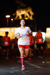 BIB: 29749, 
                            <button type="button" onclick="openModal(14134588)" class="btn btn-primary btn-sm float-right btn-popup" data-toggle="modal" data-target=".modal-high-quality">
                        <i class="fas fa-shopping-cart"></i> Add to Cart
                    </button>
                                            <button type="button" onclick="isThisMe(14134588, true)" class="btn btn-success btn-sm float-right btn-popup btn-isme hidden" data-toggle="tooltip" data-placement="bottom" title="นี่คือรูปของคุณใช่ไหม คลิกที่นี่เพื่อเอาเข้าอัลบั้ม">
                        <i class="fas fa-plus"></i> Add to album
                    </button>
                    <button type="button" onclick="isThisMe(14134588, false)" class="btn btn-warning btn-sm float-right btn-popup btn-isnotme hidden">
                        <i class="fas fa-ban"></i> Remove from album
                    </button>