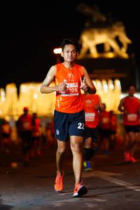 BIB: 705
                            <button type="button" onclick="openModal(14137275)" class="btn btn-primary btn-sm float-right btn-popup" data-toggle="modal" data-target=".modal-high-quality">
                        <i class="fas fa-shopping-cart"></i> Add to Cart
                    </button>
                                            <button type="button" onclick="isThisMe(14137275, true)" class="btn btn-success btn-sm float-right btn-popup btn-isme hidden" data-toggle="tooltip" data-placement="bottom" title="นี่คือรูปของคุณใช่ไหม คลิกที่นี่เพื่อเอาเข้าอัลบั้ม">
                        <i class="fas fa-plus"></i> Add to album
                    </button>
                    <button type="button" onclick="isThisMe(14137275, false)" class="btn btn-warning btn-sm float-right btn-popup btn-isnotme hidden">
                        <i class="fas fa-ban"></i> Remove from album
                    </button>