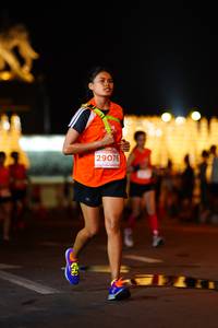 BIB: 29076
                            <button type="button" onclick="openModal(14135308)" class="btn btn-primary btn-sm float-right btn-popup" data-toggle="modal" data-target=".modal-high-quality">
                        <i class="fas fa-shopping-cart"></i> Add to Cart
                    </button>
                                            <button type="button" onclick="isThisMe(14135308, true)" class="btn btn-success btn-sm float-right btn-popup btn-isme hidden" data-toggle="tooltip" data-placement="bottom" title="นี่คือรูปของคุณใช่ไหม คลิกที่นี่เพื่อเอาเข้าอัลบั้ม">
                        <i class="fas fa-plus"></i> Add to album
                    </button>
                    <button type="button" onclick="isThisMe(14135308, false)" class="btn btn-warning btn-sm float-right btn-popup btn-isnotme hidden">
                        <i class="fas fa-ban"></i> Remove from album
                    </button>
