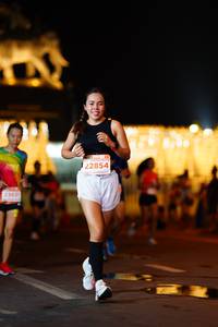 BIB: 22854, 23631
                            <button type="button" onclick="openModal(14136062)" class="btn btn-primary btn-sm float-right btn-popup" data-toggle="modal" data-target=".modal-high-quality">
                        <i class="fas fa-shopping-cart"></i> Add to Cart
                    </button>
                                            <button type="button" onclick="isThisMe(14136062, true)" class="btn btn-success btn-sm float-right btn-popup btn-isme hidden" data-toggle="tooltip" data-placement="bottom" title="นี่คือรูปของคุณใช่ไหม คลิกที่นี่เพื่อเอาเข้าอัลบั้ม">
                        <i class="fas fa-plus"></i> Add to album
                    </button>
                    <button type="button" onclick="isThisMe(14136062, false)" class="btn btn-warning btn-sm float-right btn-popup btn-isnotme hidden">
                        <i class="fas fa-ban"></i> Remove from album
                    </button>