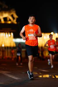 BIB: 25819
                            <button type="button" onclick="openModal(14144193)" class="btn btn-primary btn-sm float-right btn-popup" data-toggle="modal" data-target=".modal-high-quality">
                        <i class="fas fa-shopping-cart"></i> Add to Cart
                    </button>
                                            <button type="button" onclick="isThisMe(14144193, true)" class="btn btn-success btn-sm float-right btn-popup btn-isme hidden" data-toggle="tooltip" data-placement="bottom" title="นี่คือรูปของคุณใช่ไหม คลิกที่นี่เพื่อเอาเข้าอัลบั้ม">
                        <i class="fas fa-plus"></i> Add to album
                    </button>
                    <button type="button" onclick="isThisMe(14144193, false)" class="btn btn-warning btn-sm float-right btn-popup btn-isnotme hidden">
                        <i class="fas fa-ban"></i> Remove from album
                    </button>