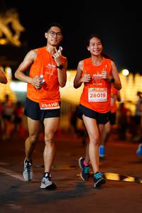 BIB: 28019, 25510
                            <button type="button" onclick="openModal(14141884)" class="btn btn-primary btn-sm float-right btn-popup" data-toggle="modal" data-target=".modal-high-quality">
                        <i class="fas fa-shopping-cart"></i> Add to Cart
                    </button>
                                            <button type="button" onclick="isThisMe(14141884, true)" class="btn btn-success btn-sm float-right btn-popup btn-isme hidden" data-toggle="tooltip" data-placement="bottom" title="นี่คือรูปของคุณใช่ไหม คลิกที่นี่เพื่อเอาเข้าอัลบั้ม">
                        <i class="fas fa-plus"></i> Add to album
                    </button>
                    <button type="button" onclick="isThisMe(14141884, false)" class="btn btn-warning btn-sm float-right btn-popup btn-isnotme hidden">
                        <i class="fas fa-ban"></i> Remove from album
                    </button>