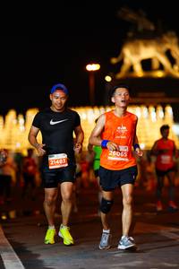 BIB: 26065, 21483
                            <button type="button" onclick="openModal(14134651)" class="btn btn-primary btn-sm float-right btn-popup" data-toggle="modal" data-target=".modal-high-quality">
                        <i class="fas fa-shopping-cart"></i> Add to Cart
                    </button>
                                            <button type="button" onclick="isThisMe(14134651, true)" class="btn btn-success btn-sm float-right btn-popup btn-isme hidden" data-toggle="tooltip" data-placement="bottom" title="นี่คือรูปของคุณใช่ไหม คลิกที่นี่เพื่อเอาเข้าอัลบั้ม">
                        <i class="fas fa-plus"></i> Add to album
                    </button>
                    <button type="button" onclick="isThisMe(14134651, false)" class="btn btn-warning btn-sm float-right btn-popup btn-isnotme hidden">
                        <i class="fas fa-ban"></i> Remove from album
                    </button>